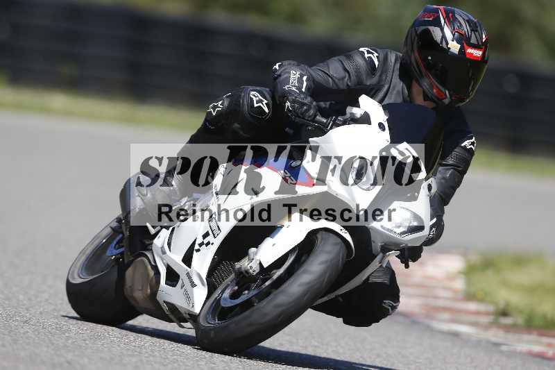 Archiv-2025/42 07.08.2025 Peter Studer Girls Day ADR/Gruppe orange/57